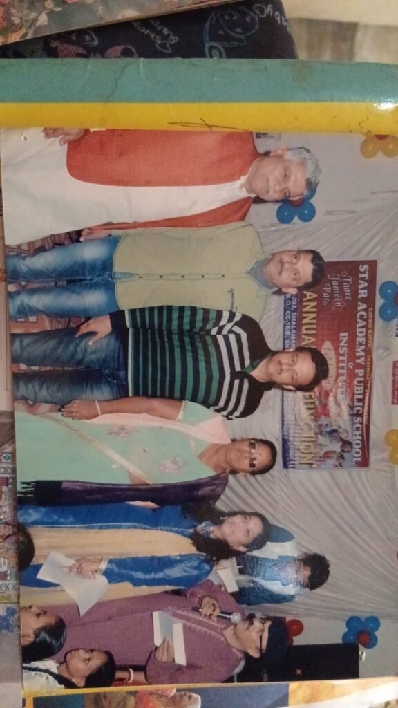 WhatsApp Image 2025-05-30 at 9.42.56 AM