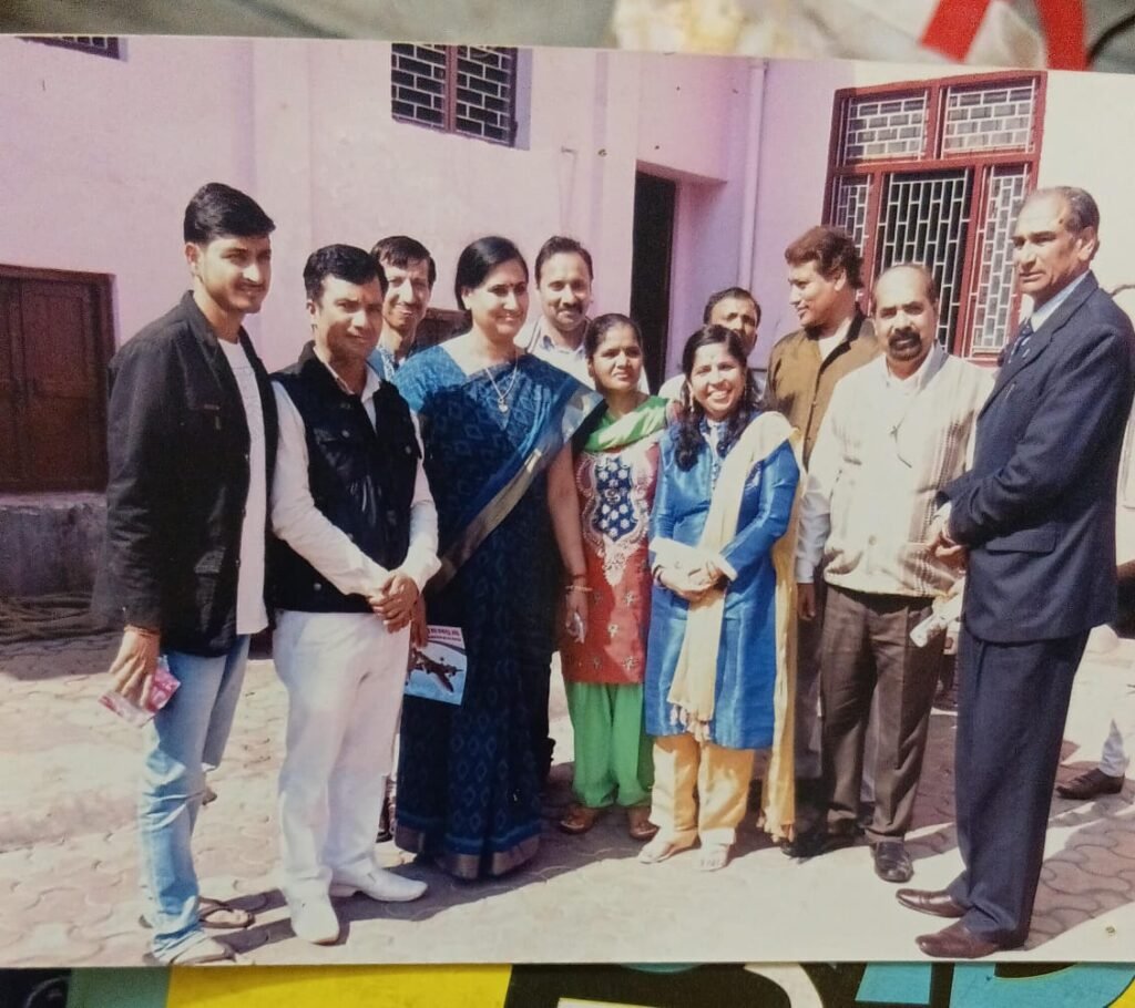 WhatsApp Image 2025-05-30 at 9.50.25 AM
