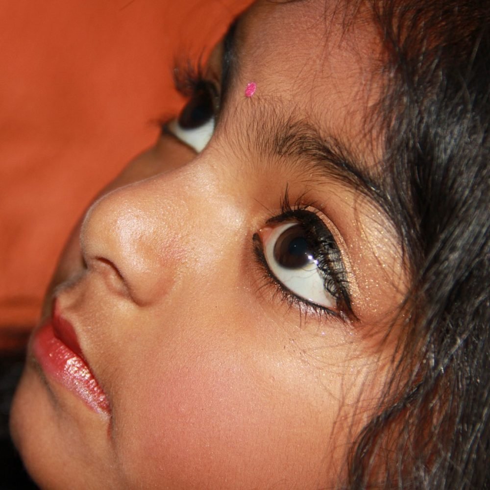 child-193984_1280