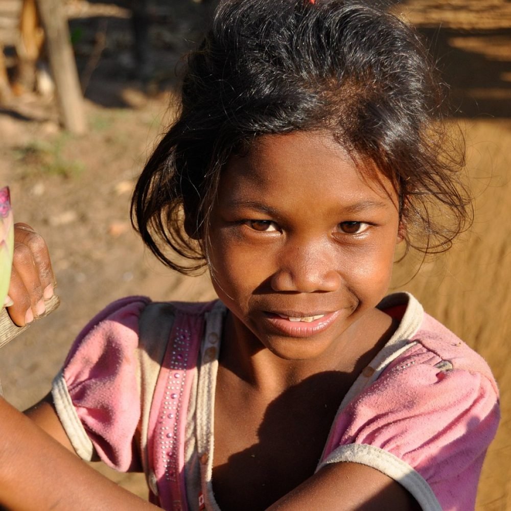 child-649021_1280